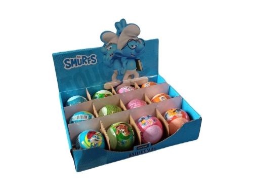 Disney bomba do koupele moulov 100 g